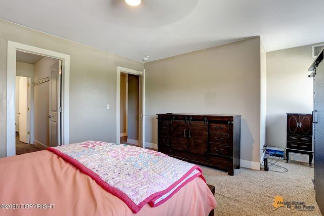 1029 S Felton Street, Palmer, AK 99645