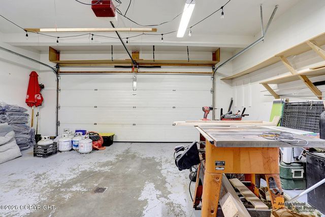 1029 S Felton Street, Palmer, AK 99645