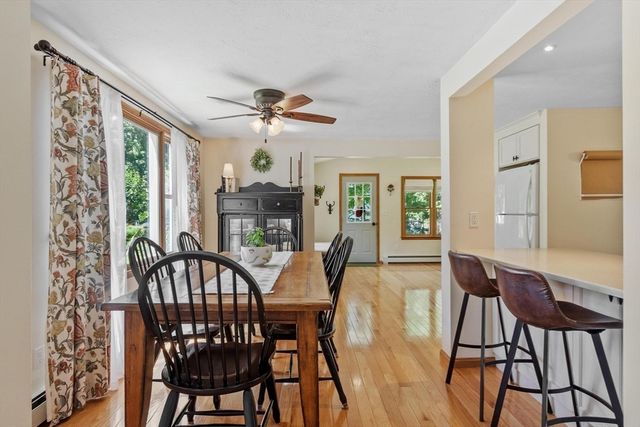 134 Avon St, Leominster, MA 01453