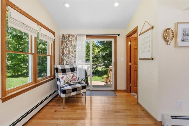 134 Avon St, Leominster, MA 01453