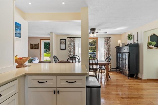 134 Avon St, Leominster, MA 01453