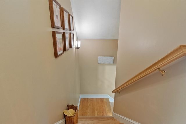 134 Avon St, Leominster, MA 01453