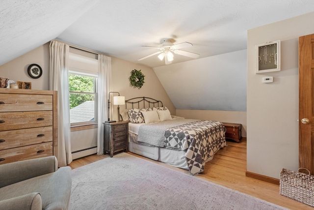134 Avon St, Leominster, MA 01453