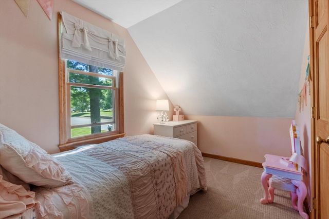 134 Avon St, Leominster, MA 01453