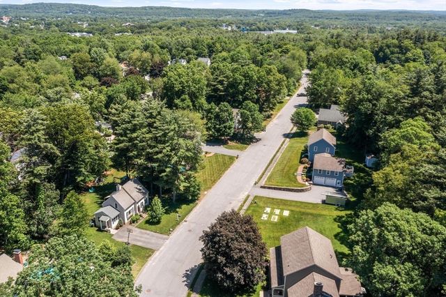 134 Avon St, Leominster, MA 01453