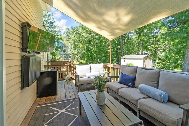 134 Avon St, Leominster, MA 01453