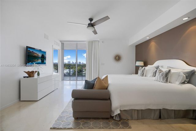 3737 Collins Ave S-803, Miami Beach, FL 33140