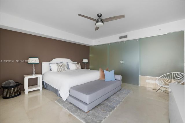 3737 Collins Ave S-803, Miami Beach, FL 33140