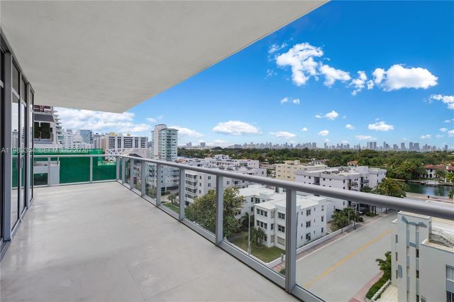 3737 Collins Ave S-803, Miami Beach, FL 33140