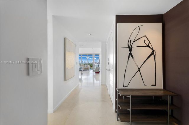3737 Collins Ave S-803, Miami Beach, FL 33140