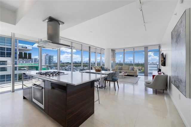 3737 Collins Ave S-803, Miami Beach, FL 33140
