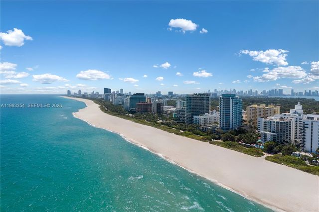 3737 Collins Ave S-803, Miami Beach, FL 33140