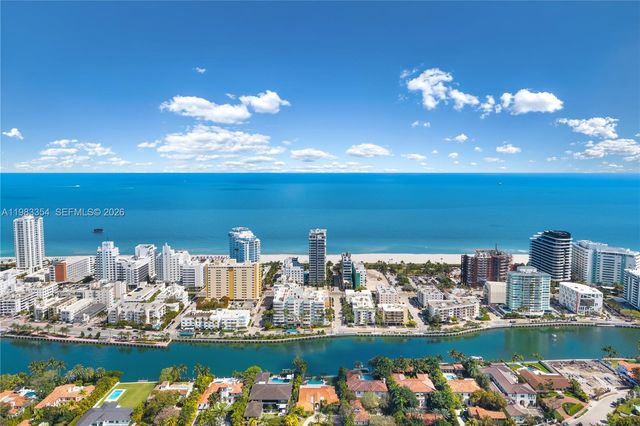 3737 Collins Ave S-803, Miami Beach, FL 33140