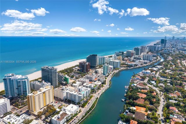 3737 Collins Ave S-803, Miami Beach, FL 33140