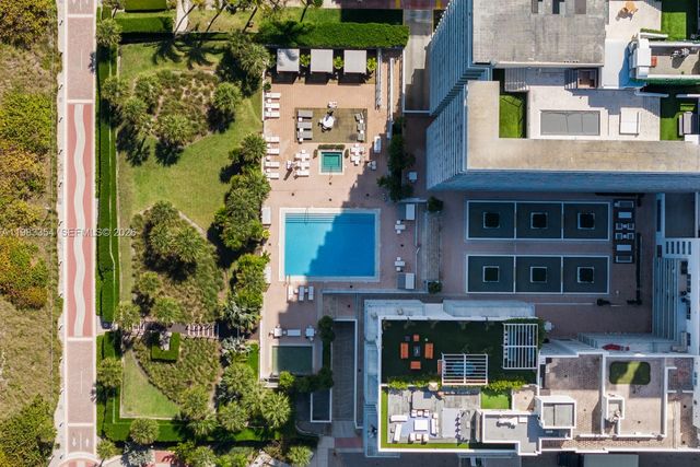 3737 Collins Ave S-803, Miami Beach, FL 33140