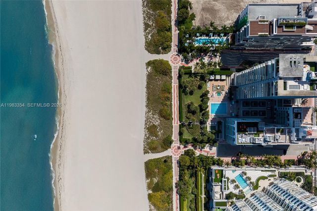 3737 Collins Ave S-803, Miami Beach, FL 33140