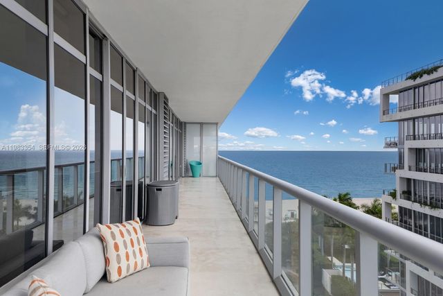 3737 Collins Ave S-803, Miami Beach, FL 33140
