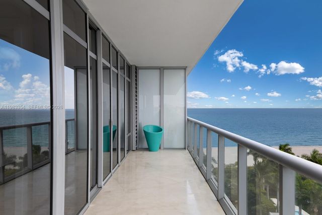 3737 Collins Ave S-803, Miami Beach, FL 33140