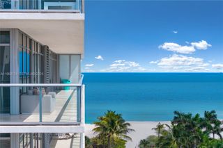 3737 Collins Ave S-803, Miami Beach, FL 33140