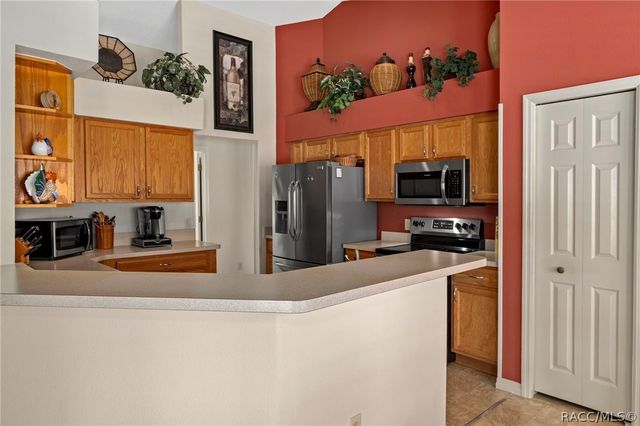 298 N Spend A Buck Drive, Inverness, FL 34453