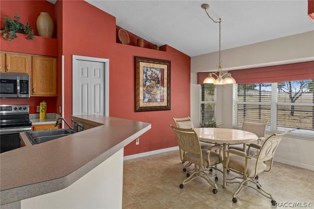 298 N Spend A Buck Drive, Inverness, FL 34453