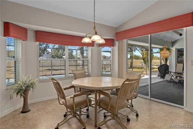 298 N Spend A Buck Drive, Inverness, FL 34453