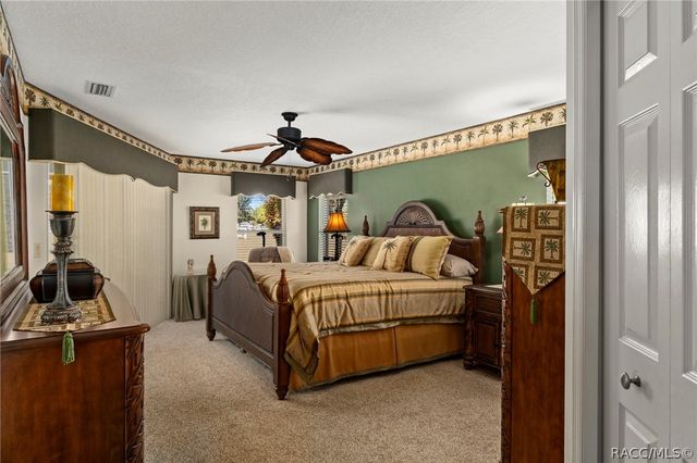 298 N Spend A Buck Drive, Inverness, FL 34453