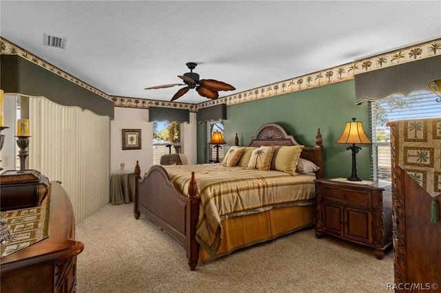 298 N Spend A Buck Drive, Inverness, FL 34453