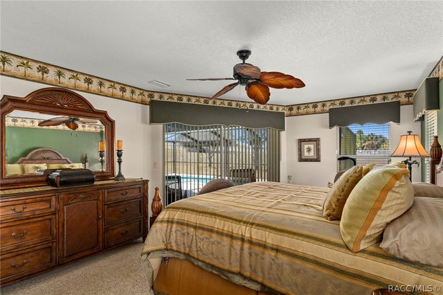 298 N Spend A Buck Drive, Inverness, FL 34453