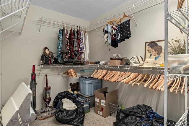 298 N Spend A Buck Drive, Inverness, FL 34453