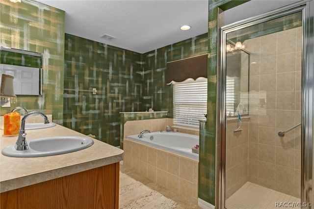 298 N Spend A Buck Drive, Inverness, FL 34453