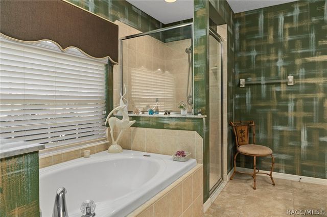 298 N Spend A Buck Drive, Inverness, FL 34453