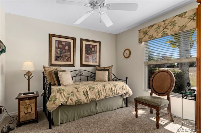 298 N Spend A Buck Drive, Inverness, FL 34453