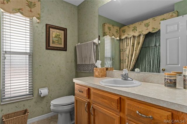 298 N Spend A Buck Drive, Inverness, FL 34453