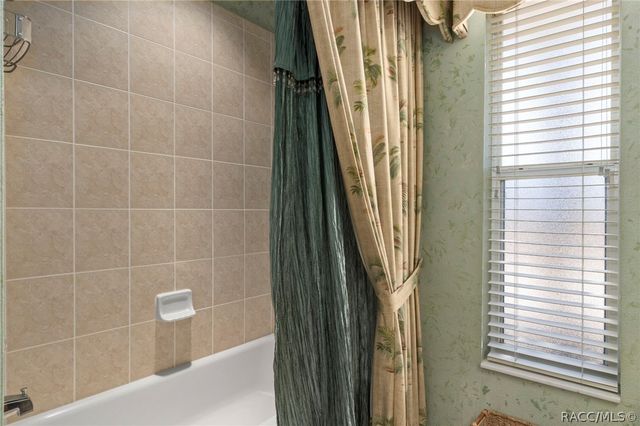 298 N Spend A Buck Drive, Inverness, FL 34453