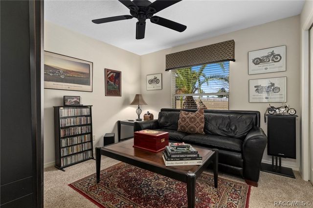 298 N Spend A Buck Drive, Inverness, FL 34453