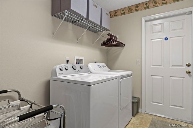 298 N Spend A Buck Drive, Inverness, FL 34453