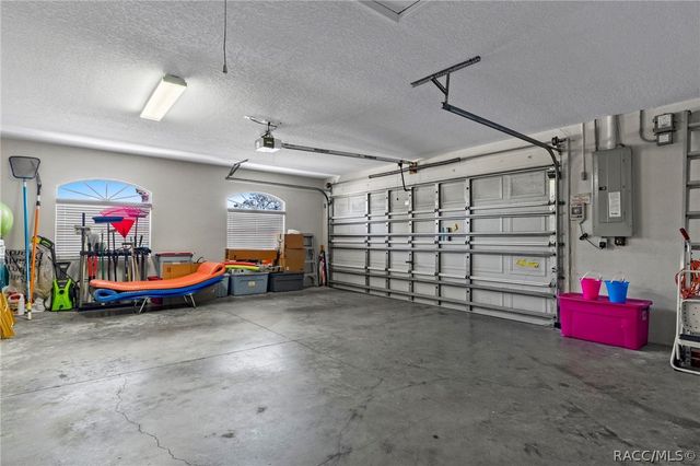 298 N Spend A Buck Drive, Inverness, FL 34453