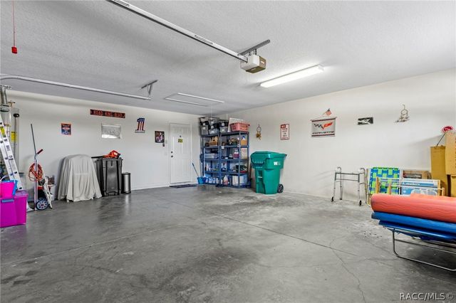 298 N Spend A Buck Drive, Inverness, FL 34453