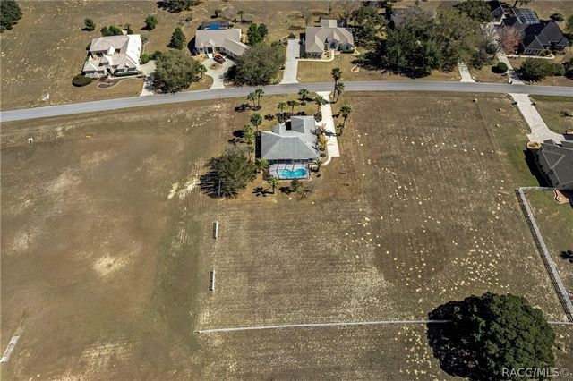 298 N Spend A Buck Drive, Inverness, FL 34453