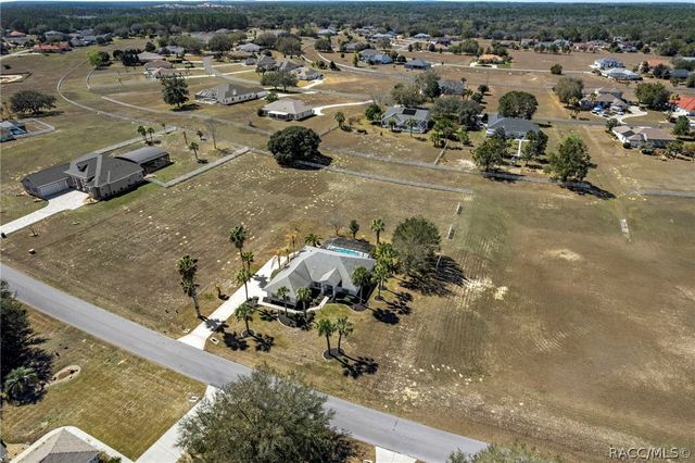 298 N Spend A Buck Drive, Inverness, FL 34453