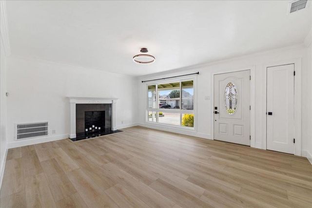 3817 Martin Drive, San Mateo, CA 94403