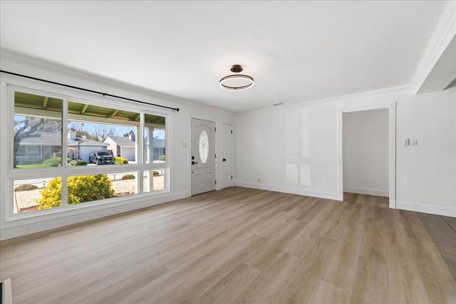 3817 Martin Drive, San Mateo, CA 94403