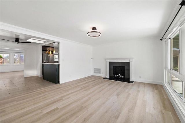 3817 Martin Drive, San Mateo, CA 94403