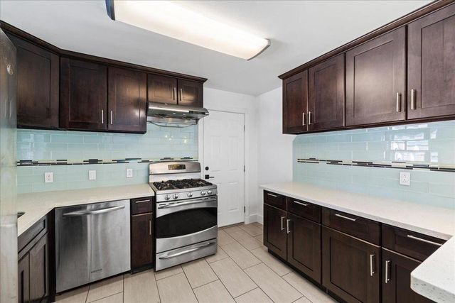 3817 Martin Drive, San Mateo, CA 94403