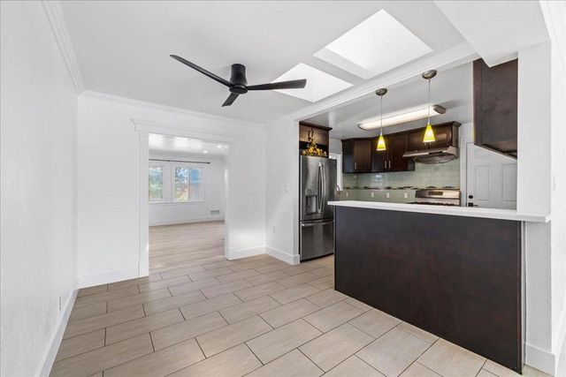 3817 Martin Drive, San Mateo, CA 94403