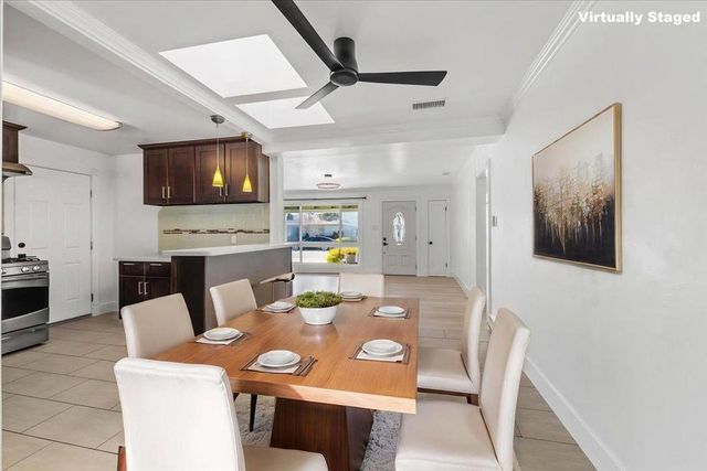 3817 Martin Drive, San Mateo, CA 94403