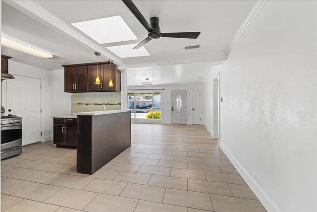 3817 Martin Drive, San Mateo, CA 94403