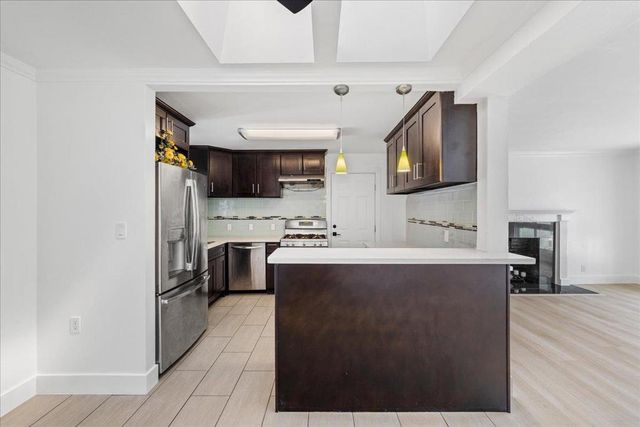 3817 Martin Drive, San Mateo, CA 94403