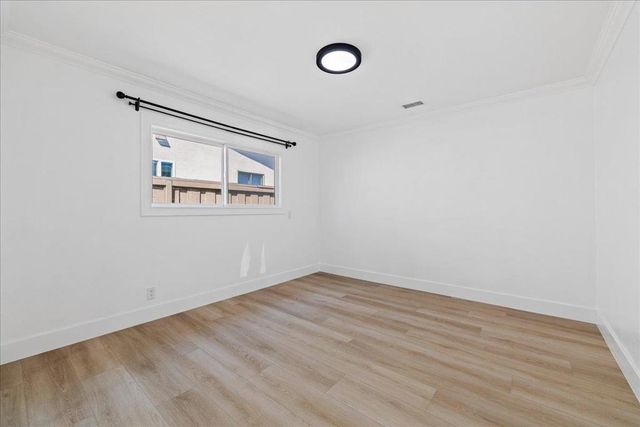 3817 Martin Drive, San Mateo, CA 94403